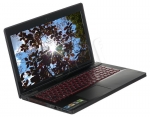 Lenovo IdeaPad Y500A i5-3210M 4GB+2GB 15,6\ HD 1TB DOS  59-358600#6GB (WYPRZEDAŻ)