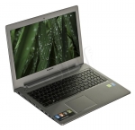 Z510 i3-4000M 8GB 15,6 1TB GT740M DOS (WYPRZEDAŻ)