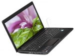 G580H i3-3110M 4GB 15.6 1TB GT710M W8  (WYPRZEDAŻ)