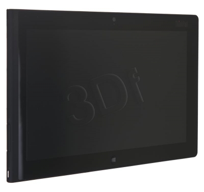 Lenovo ThinkTablet 2 Atom Z2760 10,1 64GB 2GB 3G W8Pro N3S25PB (WYPRZEDAŻ)