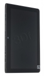 WYPLEVTAL00143