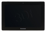 S6000 Cortex A7 QC 1GB 10,1\IPS 16GB WiFi BT A4(WYP