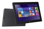 TP10 Z3795 4GB 10,1 64GB W8.1B&O 20C1002CPB (WYPRZ)