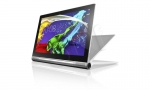 Lenovo Yoga 2 Pro Z3745 2GB 13,3\ LED IPS (2560x1440) 32GB A4.4  Platinum 59-428123 (WYPRZEDAŻ)