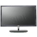 MONITOR LG LED 22 E2281VR-BN (WYPRZEDAŻ)