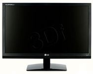 MONITOR LG LED 23 E2341T-BN (WYPRZEDAŻ)