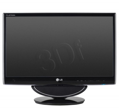 MONITOR LG LED 22 M2280DF-PZ (WYPRZEDAŻ)