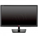MONITOR LG LED 27\ 27EA33V-B (WYPRZEDAŻ)