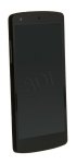 LG NEXUS 5 d821 16GB BLACK (WYPRZEDAŻ)