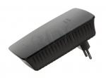 Linksys RE2000-EE WiFi-N Range Extender D-Band(WYP)