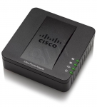 CISCO SPA112 BRAMKA VoIP 2xFXS (Wyprzedaż)