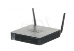 CISCO RV110W-E-G5-K9 Router VPN Firewall(WYPRZEDAŻ)