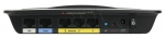 LINKSYS X1000-E1 ADSL2+ Modem Router WIFI (WYPRZ)