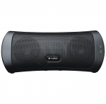 GŁOŚNIKI LOGITECH Z515 WIRELESS (WYPRZEDAŻ)