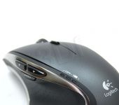 WYPLOGPER02112