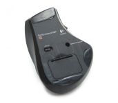 WYPLOGPER02113
