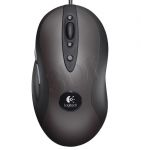 WYPLOGPER02122