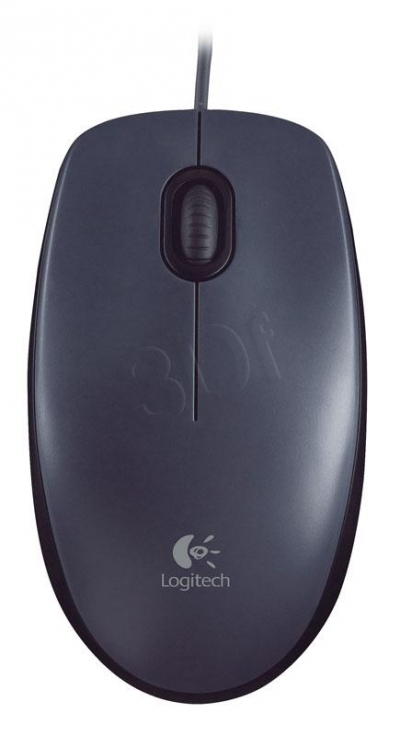 WYPLOGPER02152