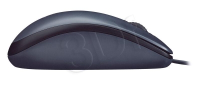 WYPLOGPER02153