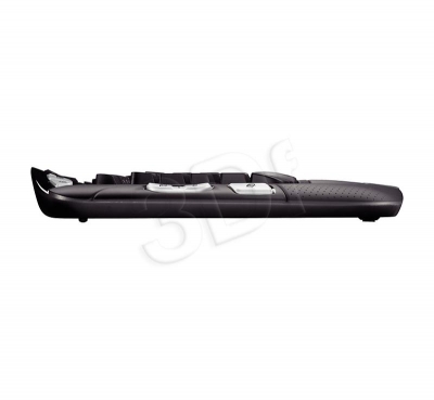 WYPLOGPER02174