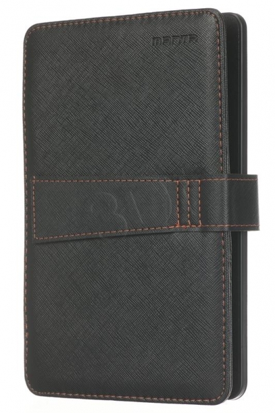 Etui z klawiaturą micro USB na TABLET 7 MTA701 WYP