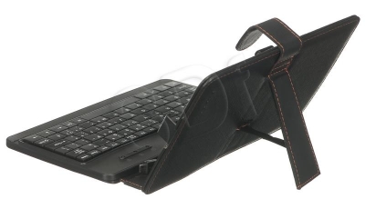 WYPMANTAC00014