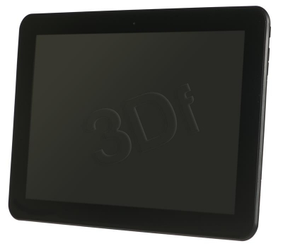 Tablet 10,1\ Manta MID1004G (WYPRZEDAŻ)
