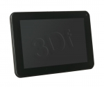 Tablet 7\ Manta MID706S  (WYPRZEDAŻ)