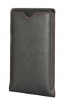WYPMANTAL00215