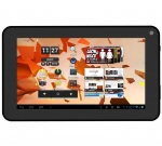 Tablet 7\ Manta MID701 (WYPRZEDAŻ)