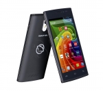 Smartphone 4,5\ Manta MS4503         (WYPRZEDAŻ)