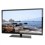 TV 50\ LCD LED Manta LED5001 (Tuner Cyfrowy 50Hz   USB )