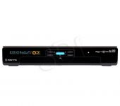 TUNER SATELITARNY HD MANTA HD9000 (WYPRZEDAŻ)