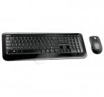 WYPMI1PER00402