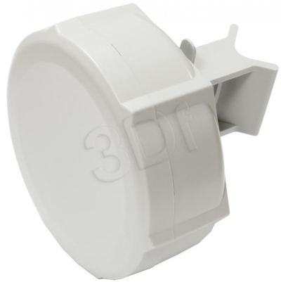 MikroTik SXT 5HnD Level 3 16dBi Antena (WYPRZEDAŻ)