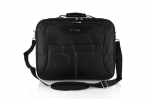 MODECOM TORBA DO LAPTOPA MADRYT 15,6\ (WYPRZEDAŻ)