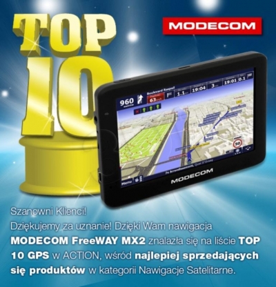 WYPMODGGN001110