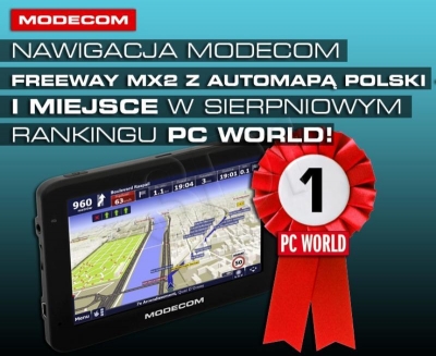 WYPMODGGN001111