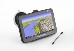 NAWIGACJA MODECOM FreeWAY SX+ AutoMapa PL XL(WYPRZ)