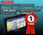 WYPMODGGN00138
