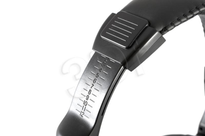 WYPMODMUL00214