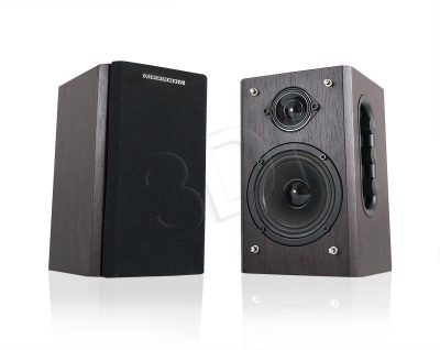ZESTAW GŁOŚNIKÓW 2.0 MODECOM MC-HF10 (WYPRZEDAŻ)