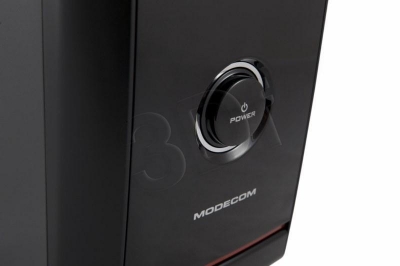 WYPMODOBU00803
