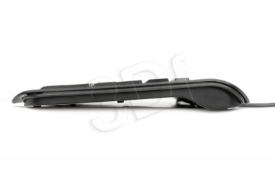 WYPMODPER00082