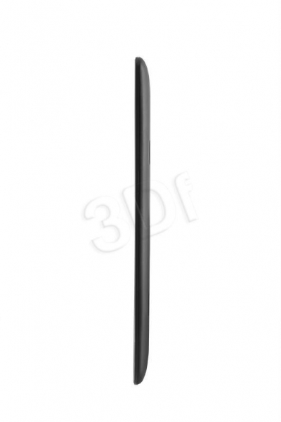 WYPMODTAL00116