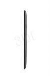 WYPMODTAL001810