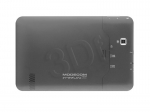 WYPMODTAL001910