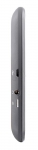 WYPMODTAL001912