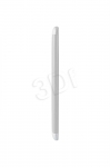 WYPMODTAL00225