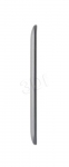 WYPMODTAL00244